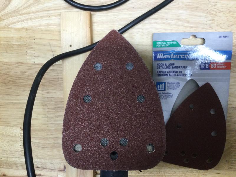 Photo - commentaire&nbsp;2.