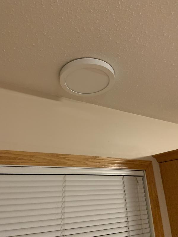 Photo - commentaire&nbsp;2.