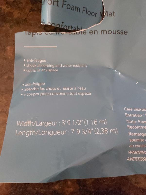 Photo - commentaire 4.