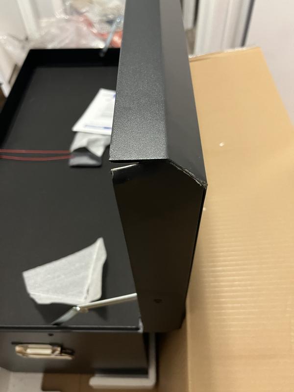 Photo - commentaire&nbsp;1.