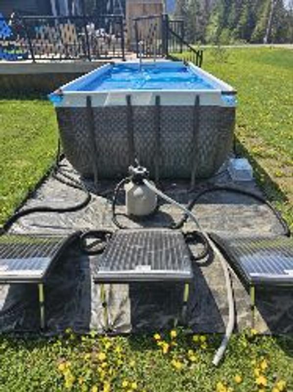 Photo - commentaire&nbsp;7.