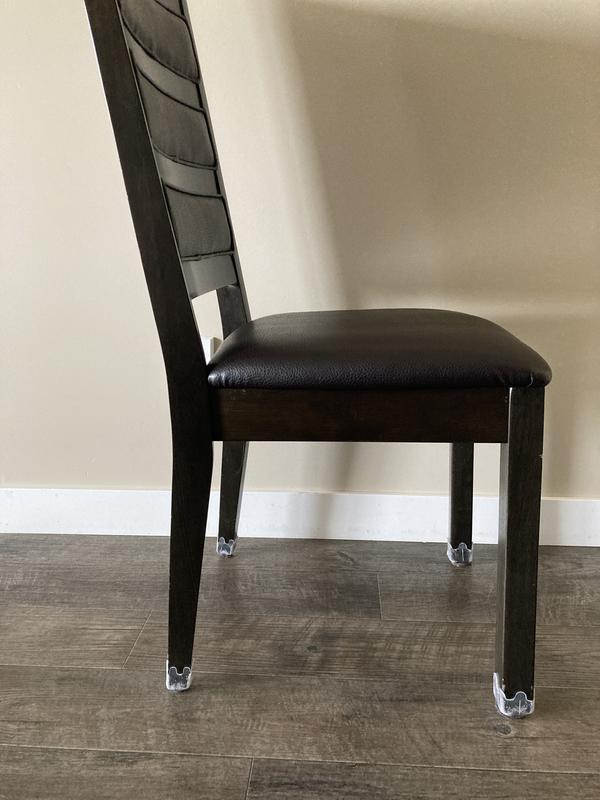 Photo - commentaire 6.