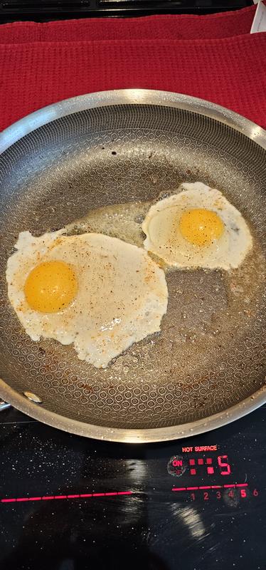 Photo - commentaire&nbsp;2.