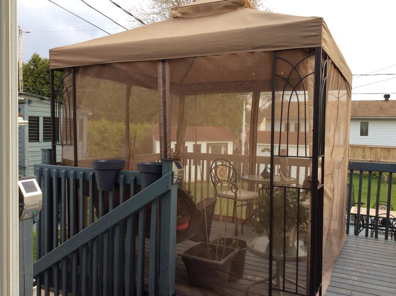 Photo - commentaire 4.