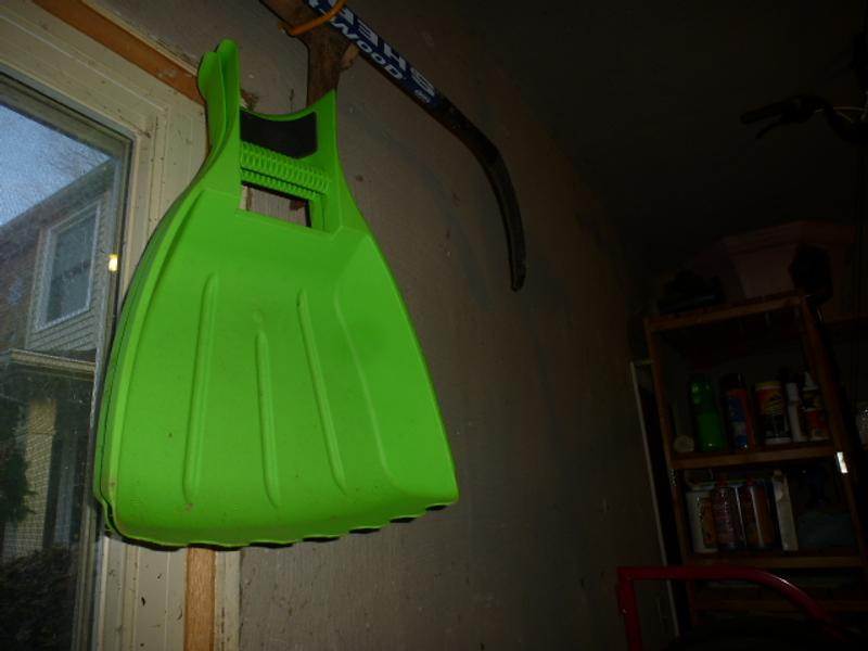 Photo - commentaire 1.