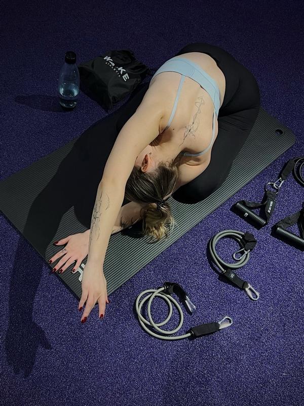 Photo - commentaire&nbsp;8.