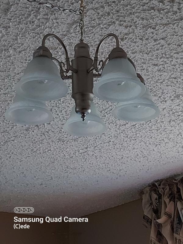 Photo - commentaire&nbsp;3.