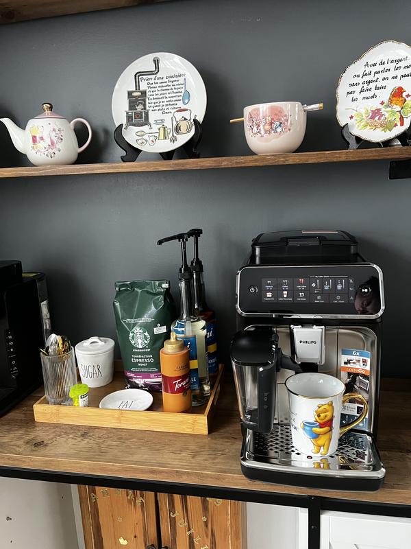 Photo - commentaire&nbsp;1.