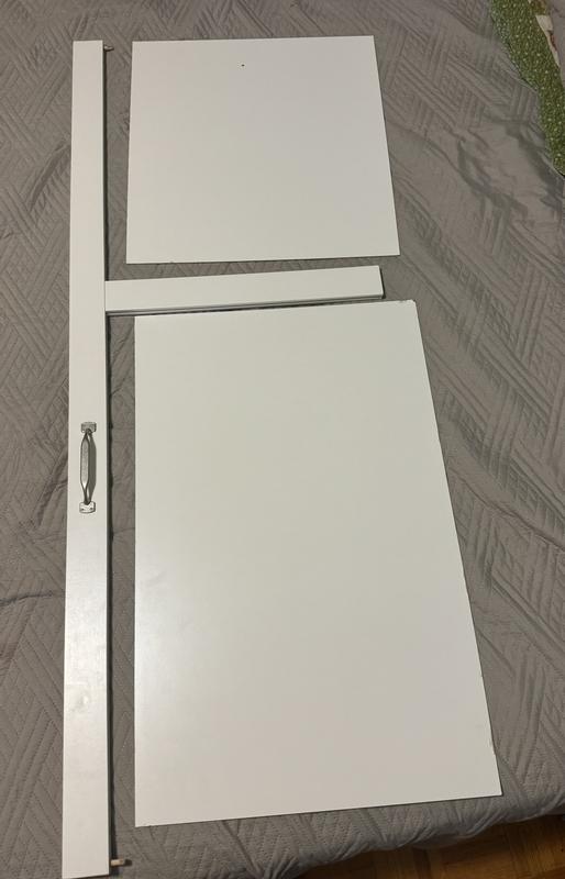 Photo - commentaire&nbsp;8.