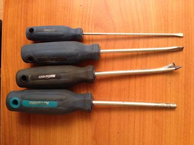 Photo - commentaire&nbsp;1.