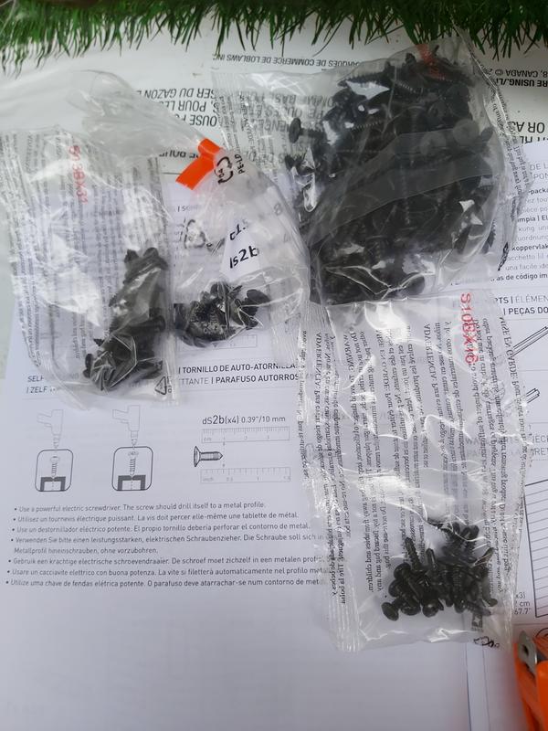 Photo - commentaire&nbsp;6.