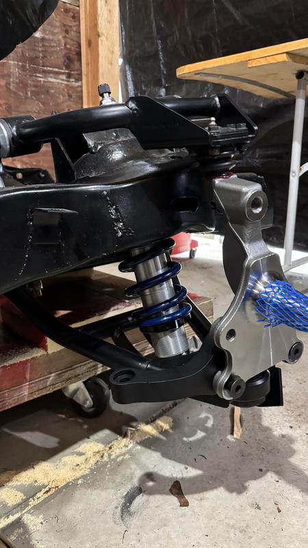 Photo - commentaire&nbsp;2.