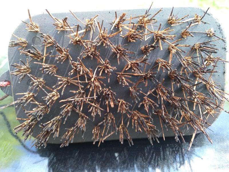 Photo - commentaire&nbsp;2.