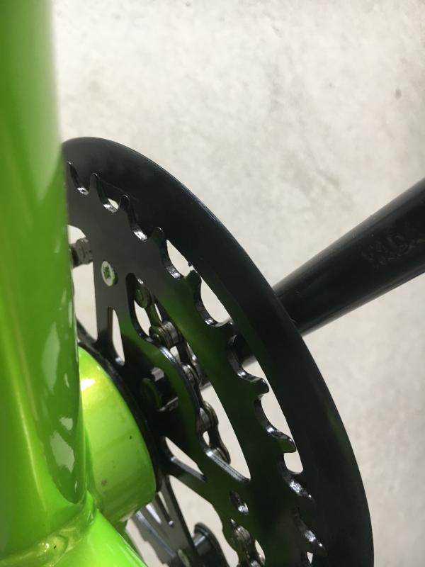 Photo - commentaire&nbsp;5.