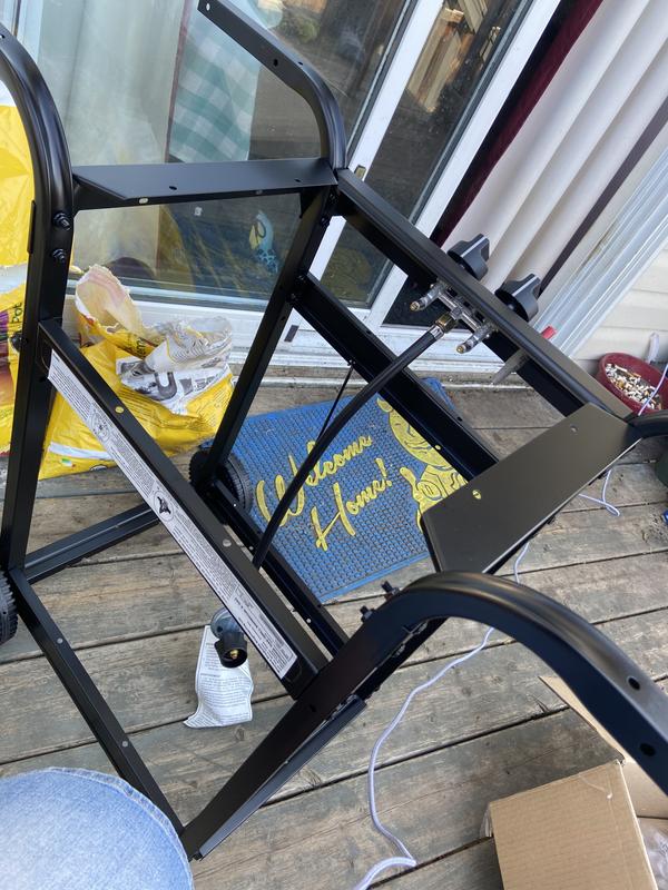 Photo - commentaire 3.