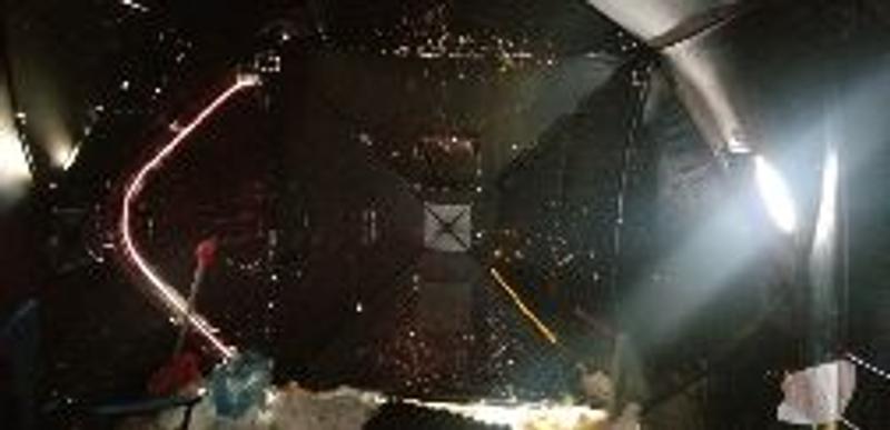 Photo - commentaire 1.