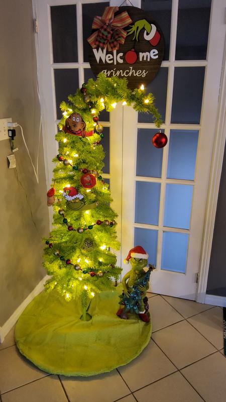 Photo - commentaire&nbsp;2.