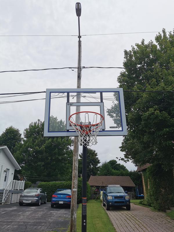 Photo - commentaire 1.