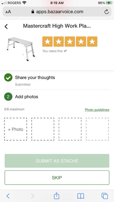 Photo - commentaire 6.