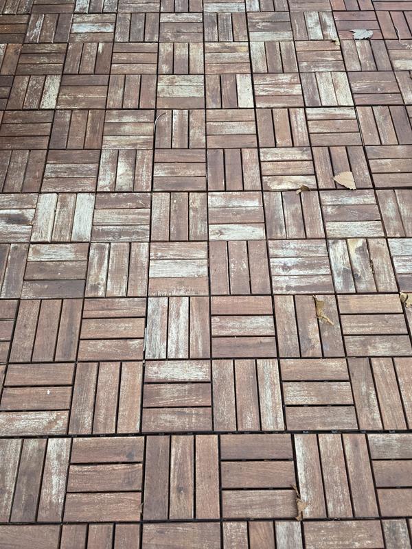 Photo - commentaire 6.