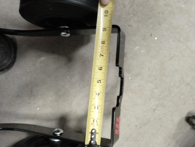 Photo - commentaire&nbsp;1.