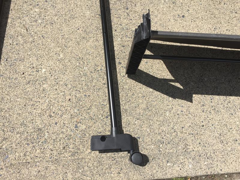 Photo - commentaire 3.