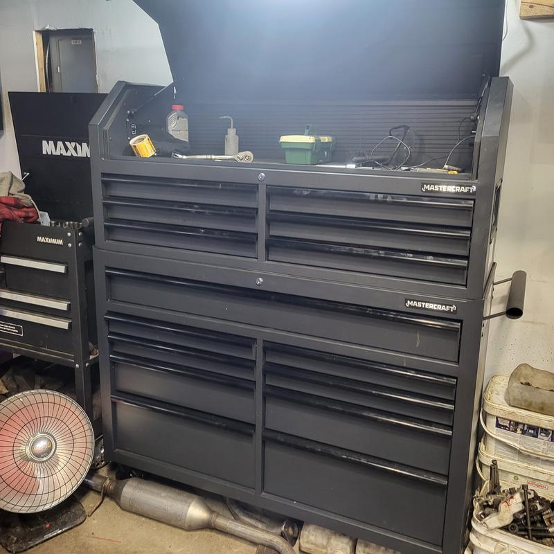 Photo - commentaire&nbsp;1.