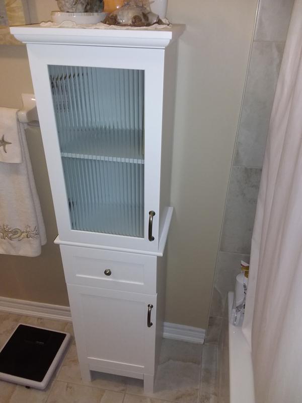 Weclove this, butI am not a good photographer.