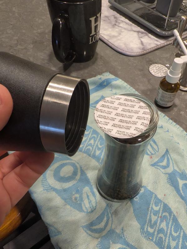 Photo - commentaire&nbsp;3.