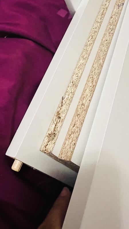 Photo - commentaire&nbsp;7.