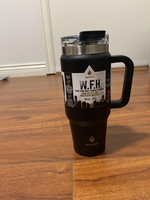 Photo - commentaire&nbsp;7.