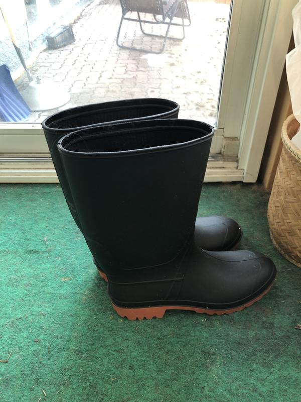 Photo - commentaire&nbsp;2.