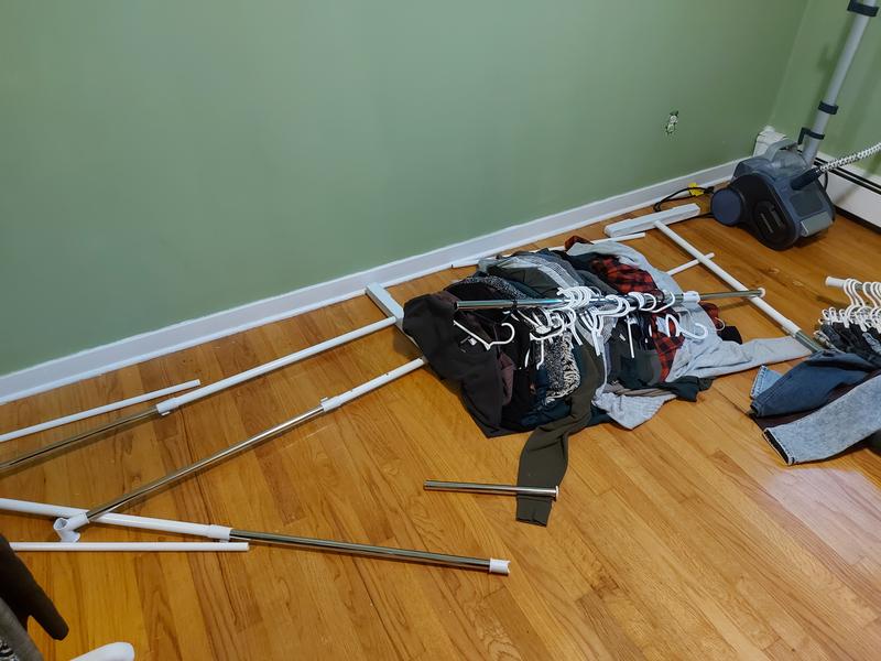 Photo - commentaire 3.