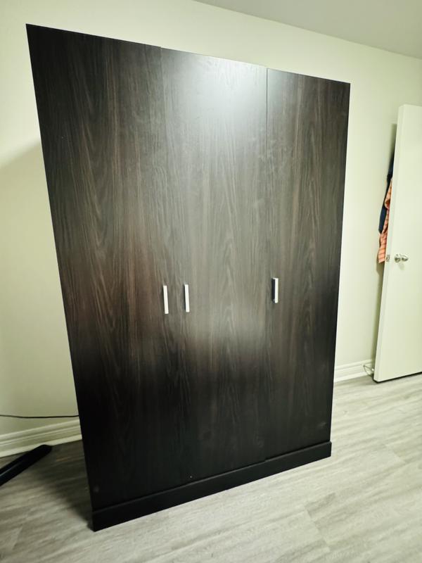 Photo - commentaire&nbsp;1.