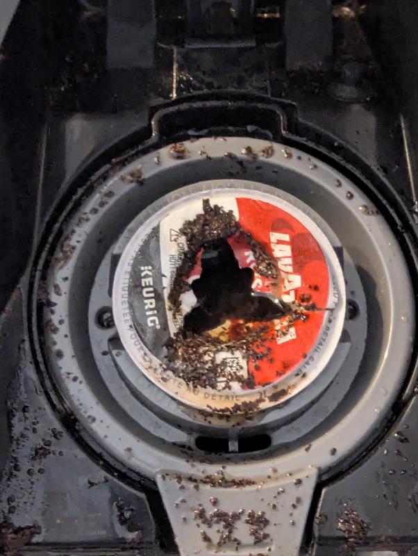 Photo - commentaire 1.