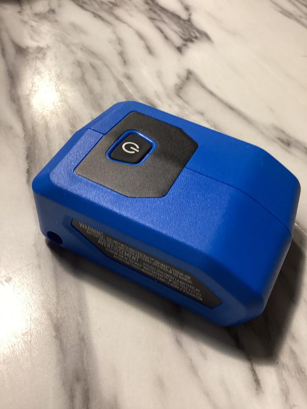 Photo - commentaire&nbsp;1.