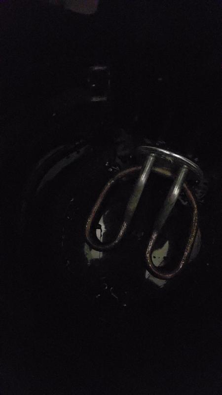 Photo - commentaire&nbsp;1.