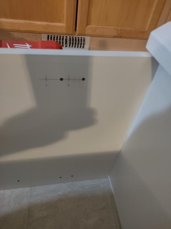 Photo - commentaire&nbsp;5.