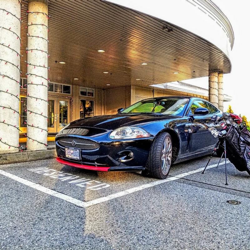 Photo - commentaire&nbsp;2.