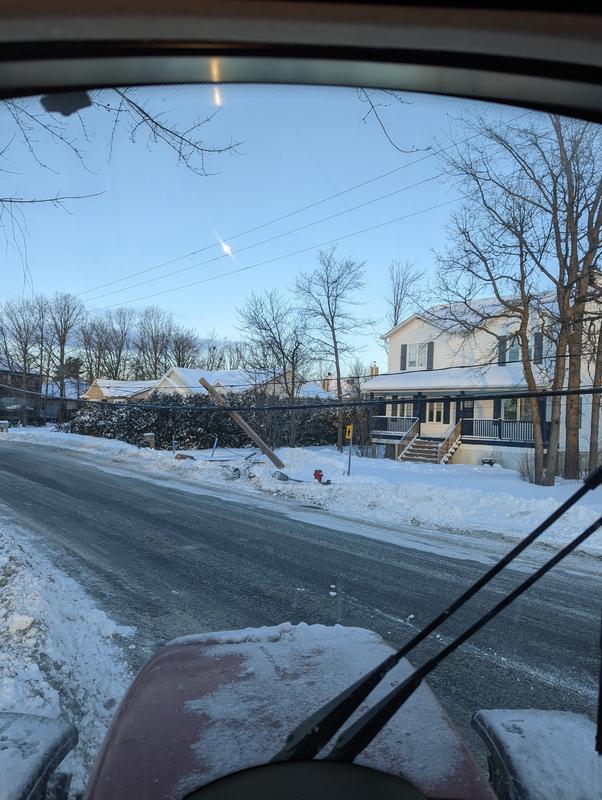 Photo - commentaire&nbsp;1.