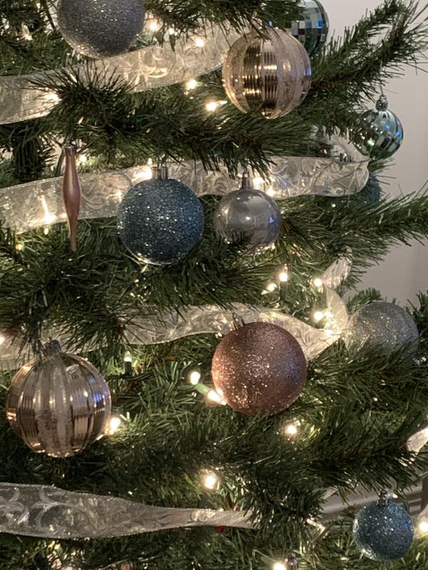 Photo - commentaire&nbsp;1.