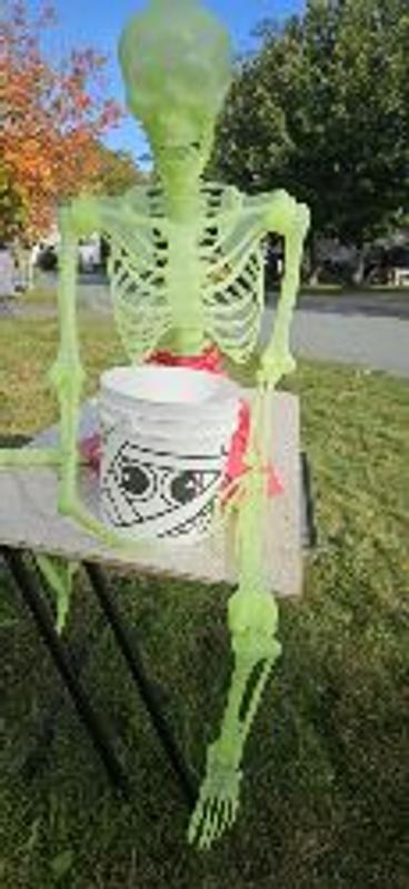 Photo - commentaire 1.