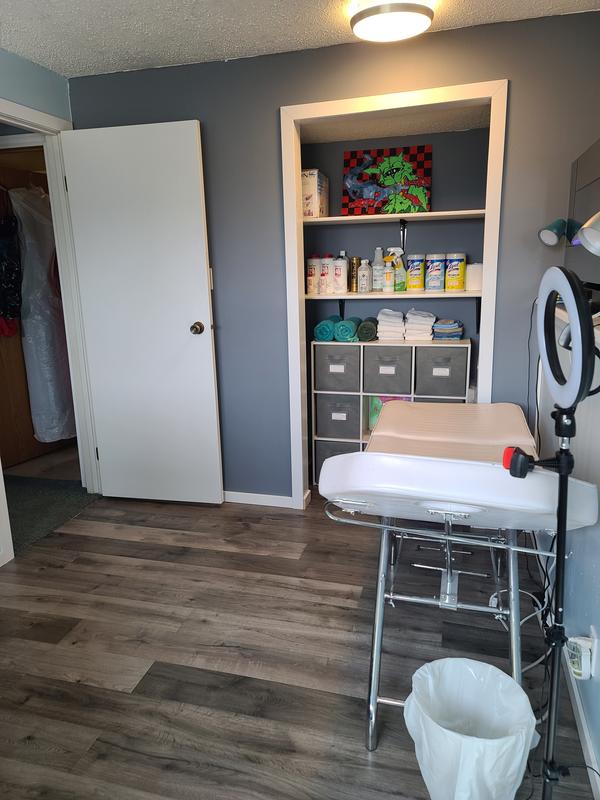 For Living 9Cube Storage Shelf, White Canadian Tire