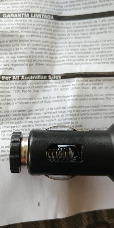 Photo - commentaire 2.