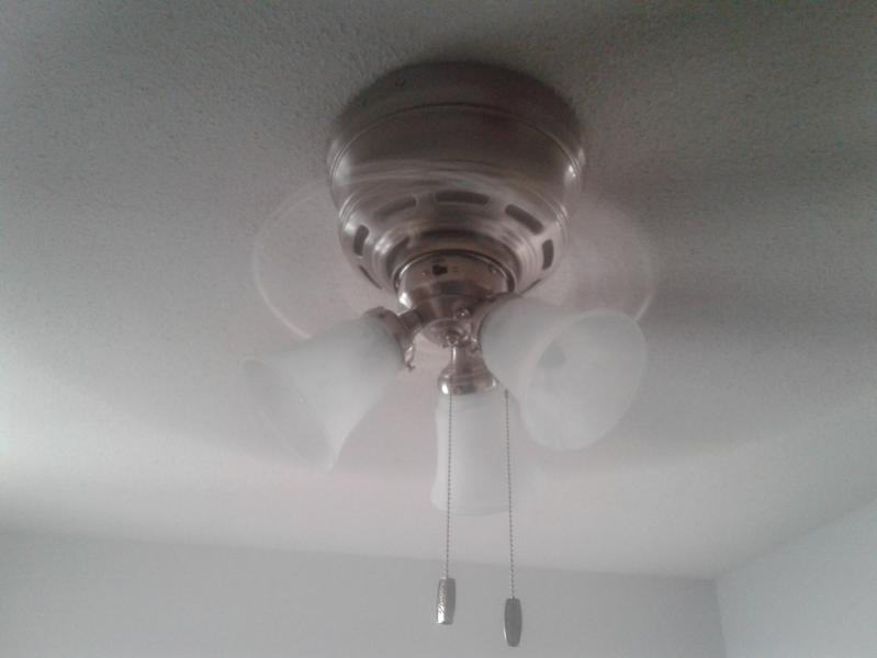 Photo - commentaire 8.