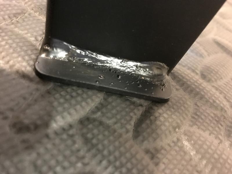 Photo - commentaire 4.