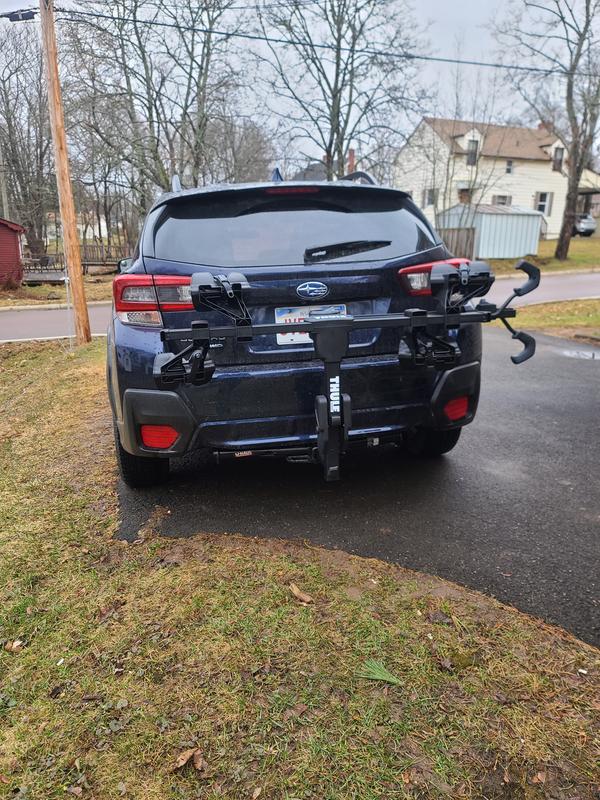 Photo - commentaire&nbsp;2.