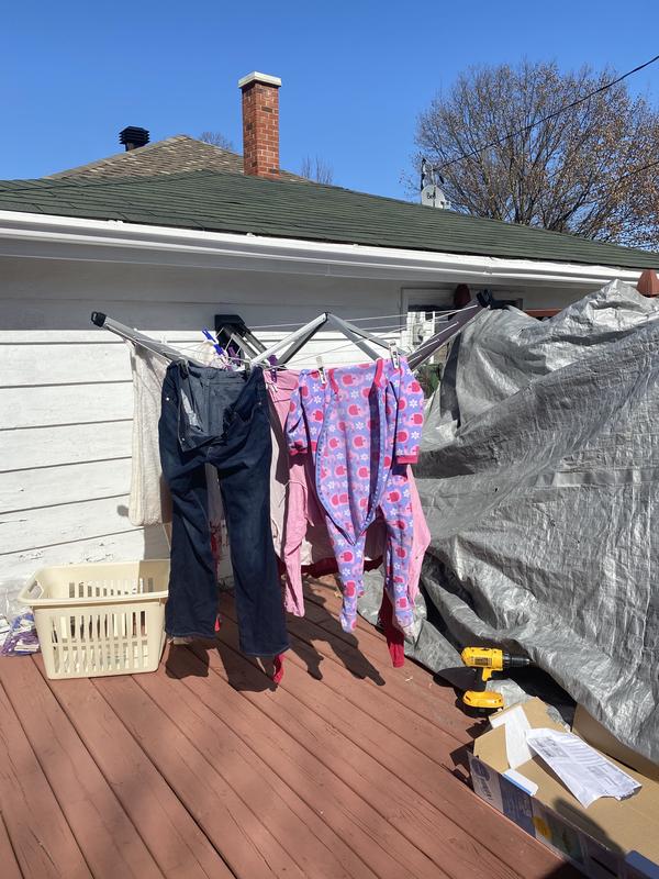 Photo - commentaire&nbsp;5.