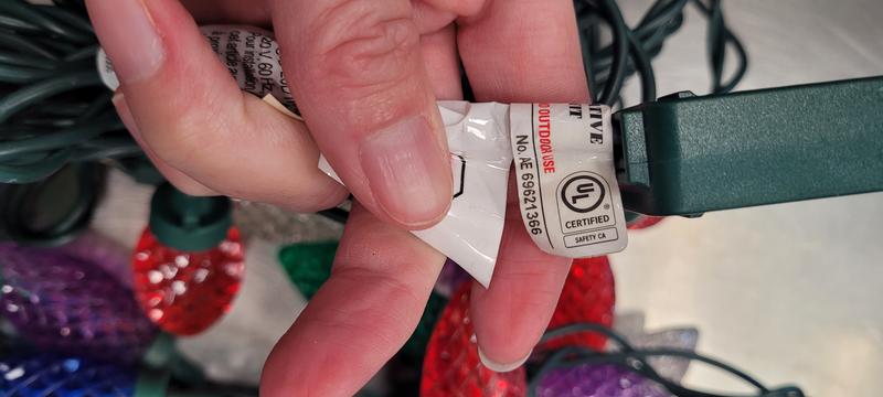 Photo - commentaire&nbsp;2.