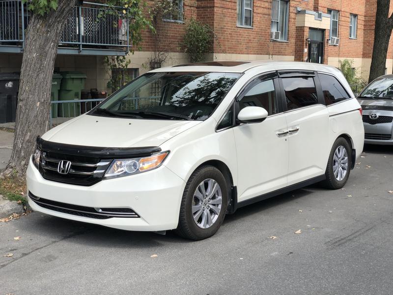 Photo - commentaire&nbsp;2.